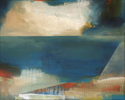 Abstract Artist, Natalie Day, Oxford, Fine Art for Home and Office, Luxury Interior Design