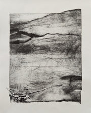 Abstract Artist, Natalie Day, Oxford, Fine Art for Home and Office, Luxury Interior Design