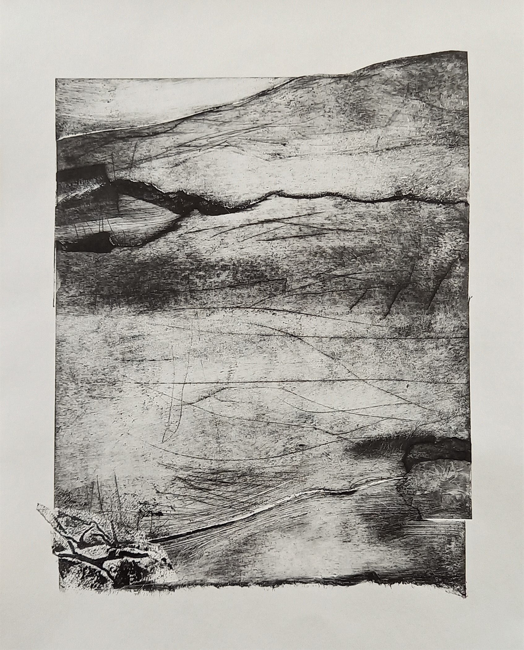 Abstract Artist, Natalie Day, Oxford, Fine Art for Home and Office, Luxury Interior Design