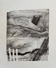 Abstract Artist, Natalie Day, Oxford, Fine Art for Home and Office, Luxury Interior Design