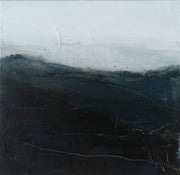 Abstract Artist, Natalie Day, Oxford, Fine Art for Home and Office, Luxury Interior Design