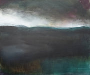 Abstract Artist, Natalie Day, Oxford, Fine Art for Home and Office, Luxury Interior Design