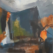 Original art by Natalie Day