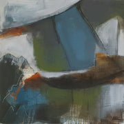 Original artwork by Natalie Day