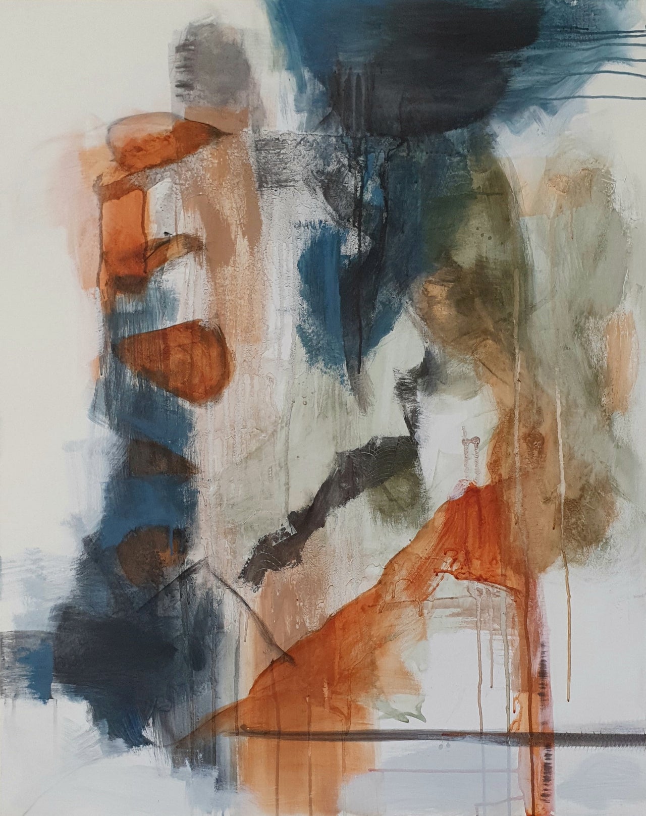 Original artwork by Natalie Day