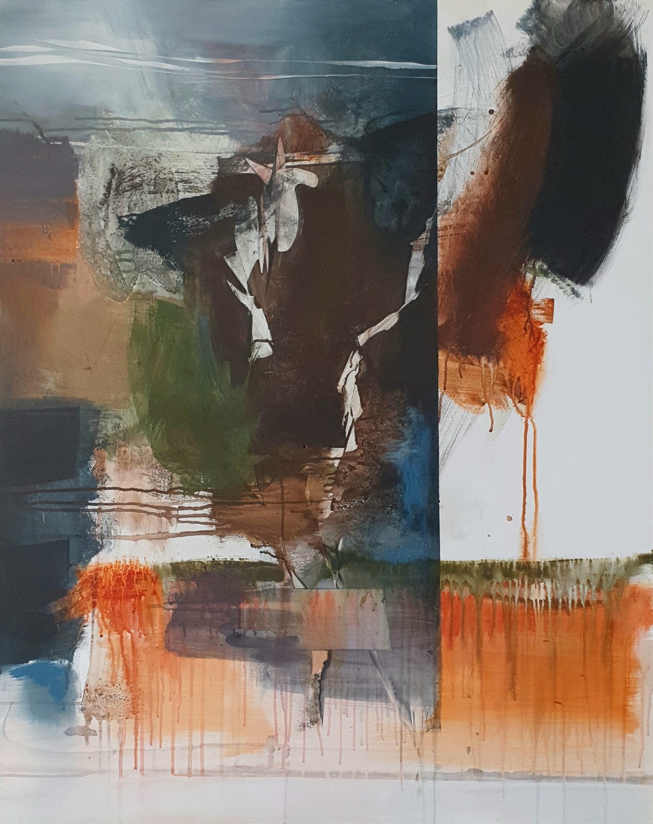 Original artwork by Natalie Day