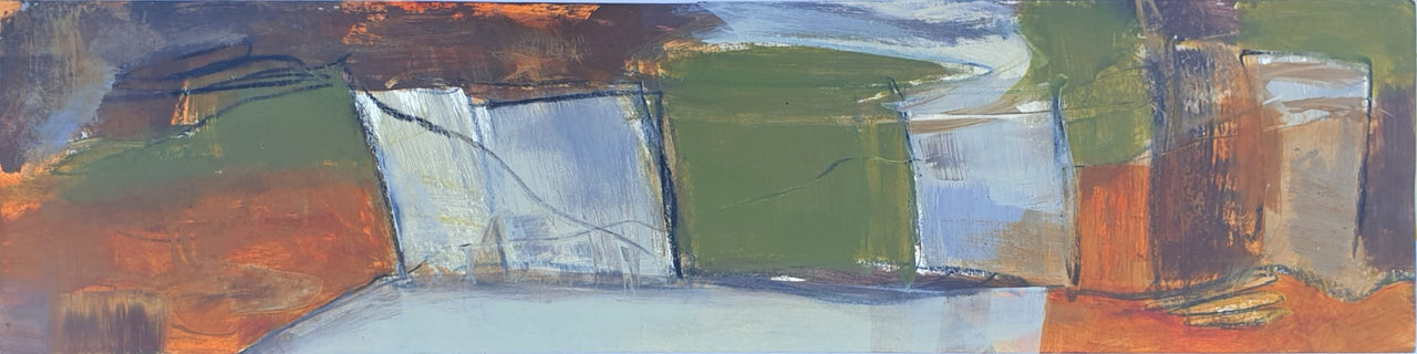 'Minions Cheesewring'