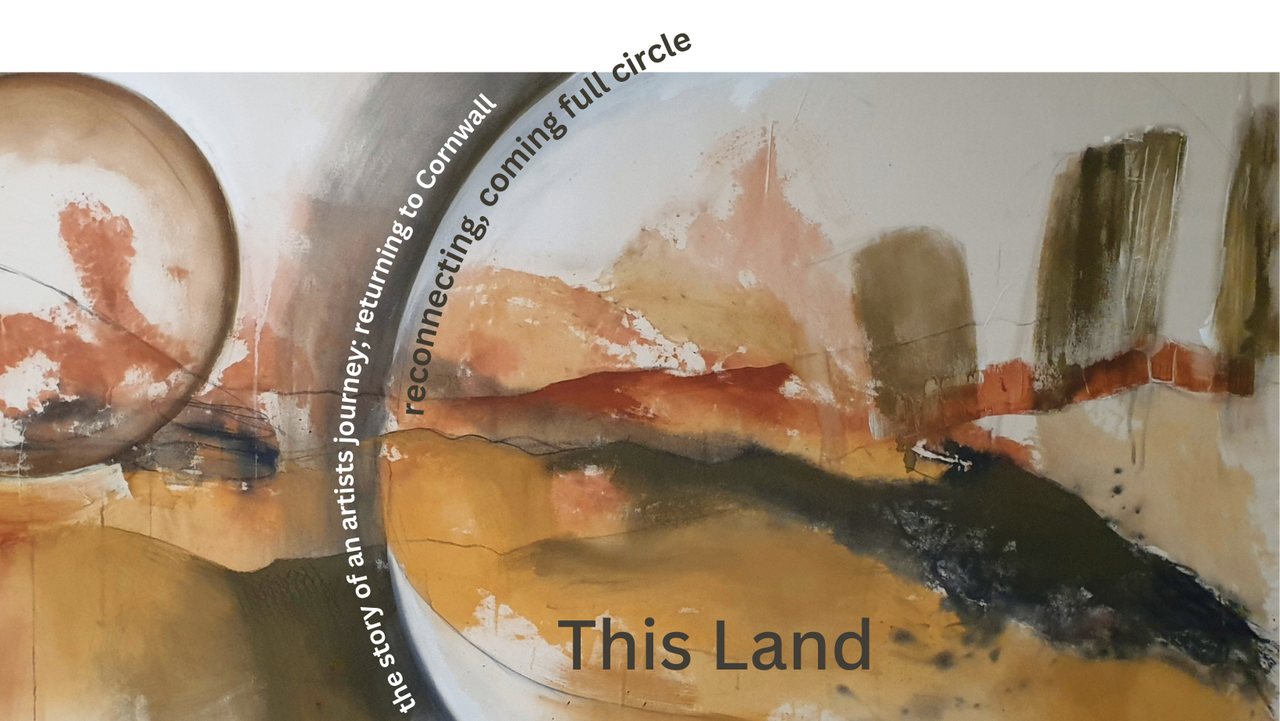 This Land