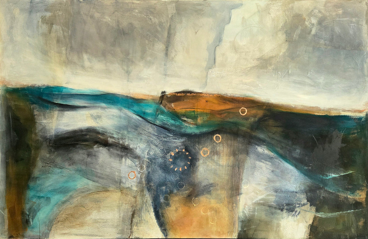 Mystery of the Moor