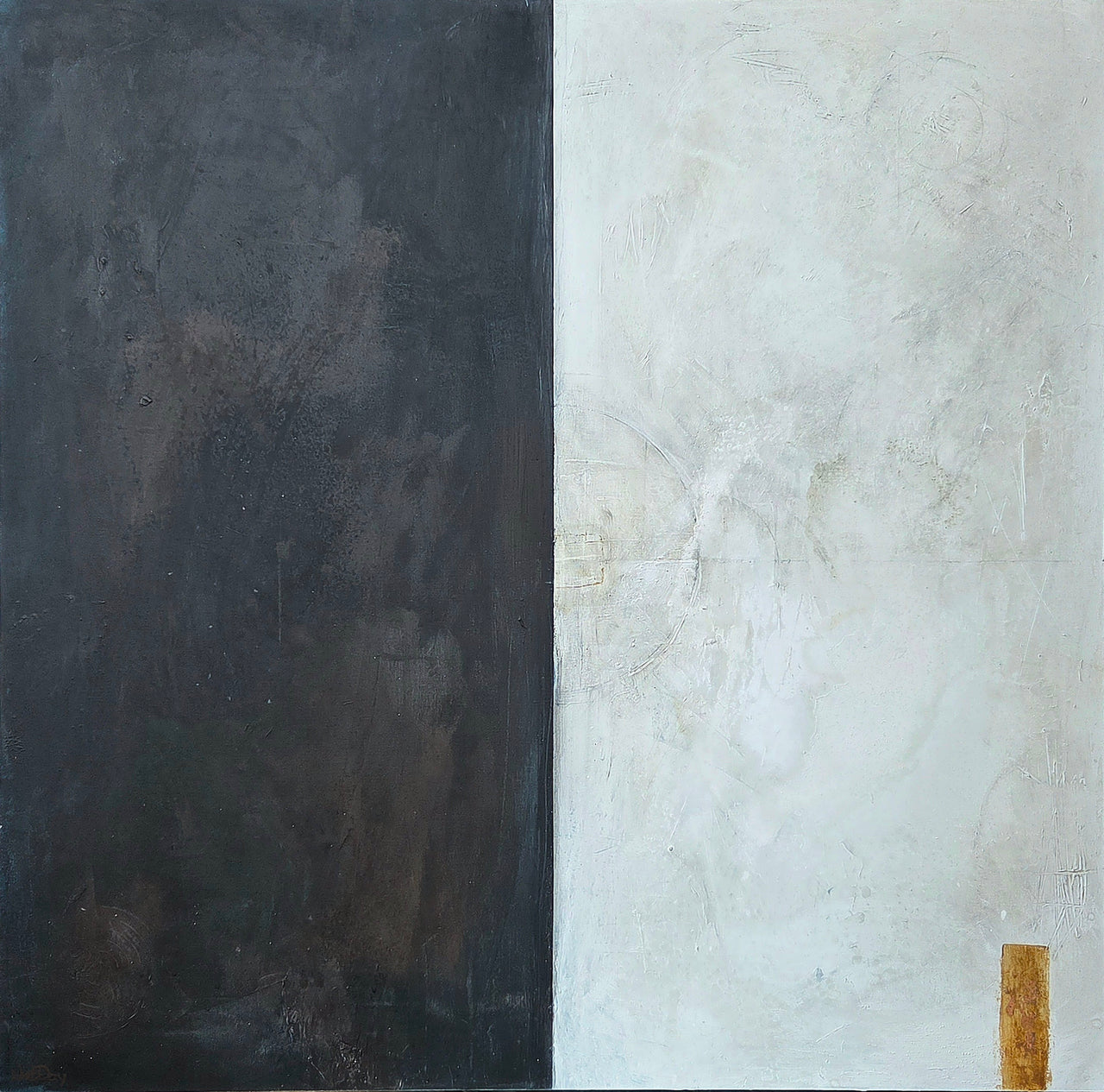 Threshold