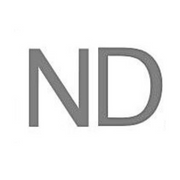 Natural World Artist in Cornwall logo