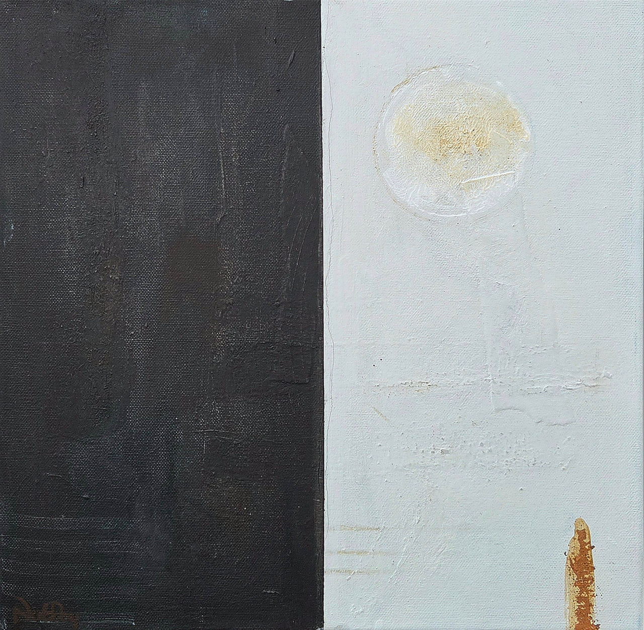 Threshold Study I