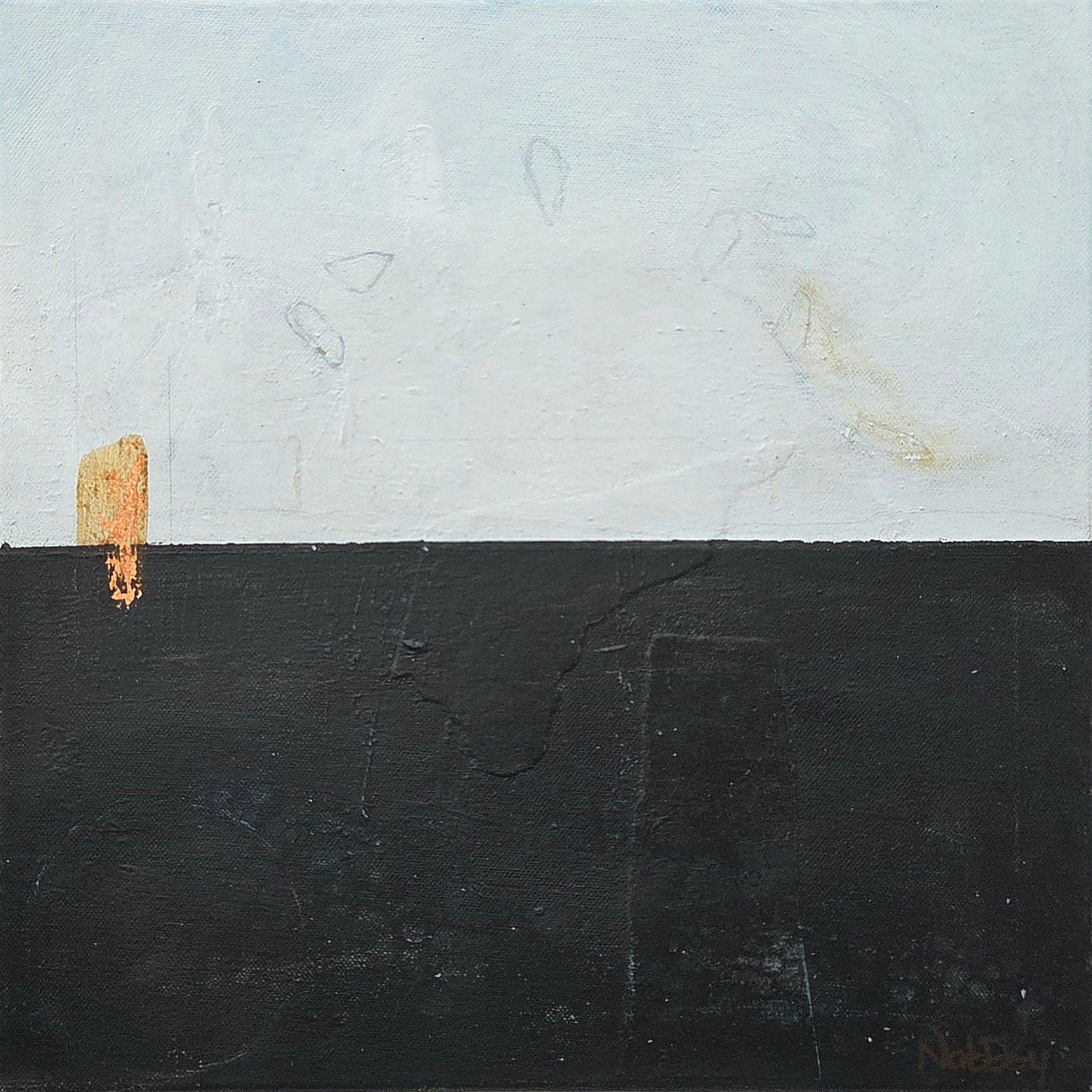 Threshold Study II