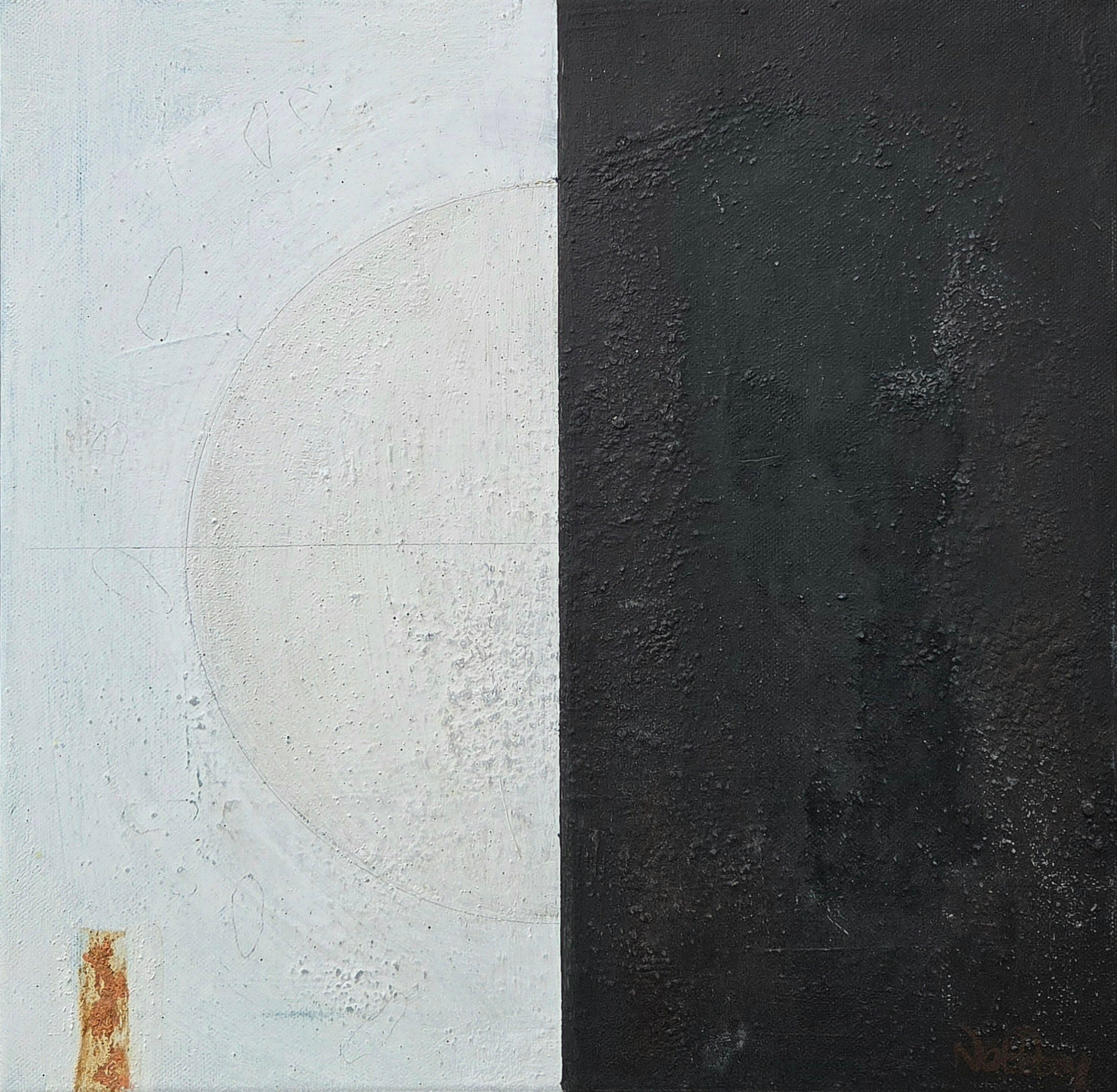 Threshold Study III