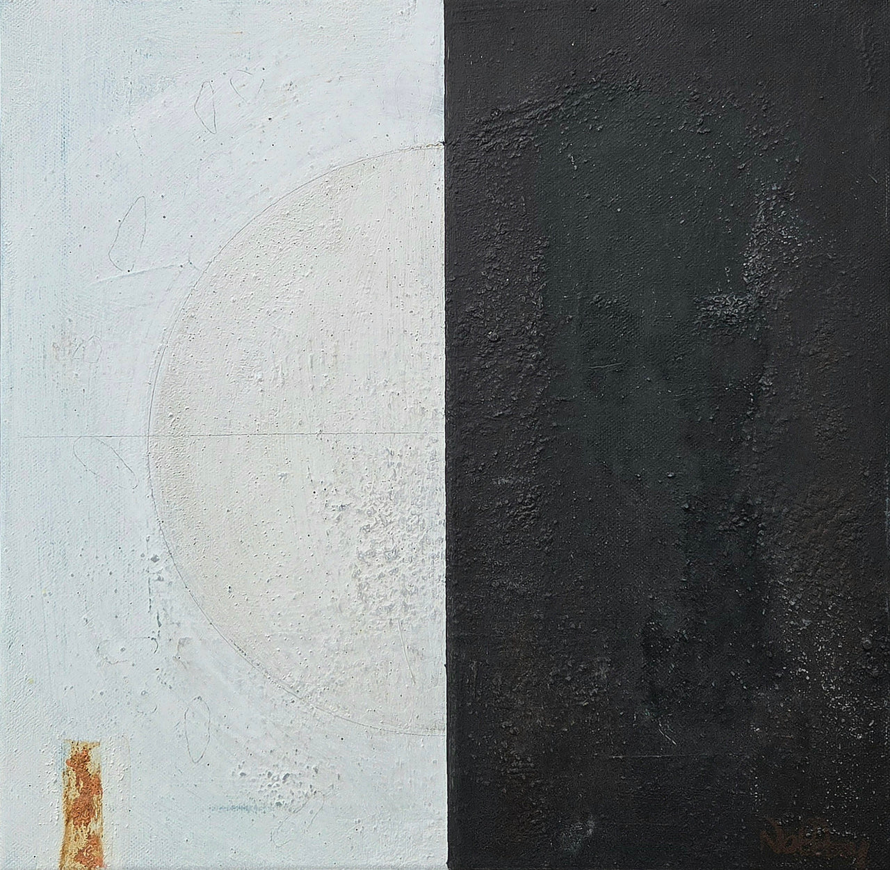 Threshold Study III