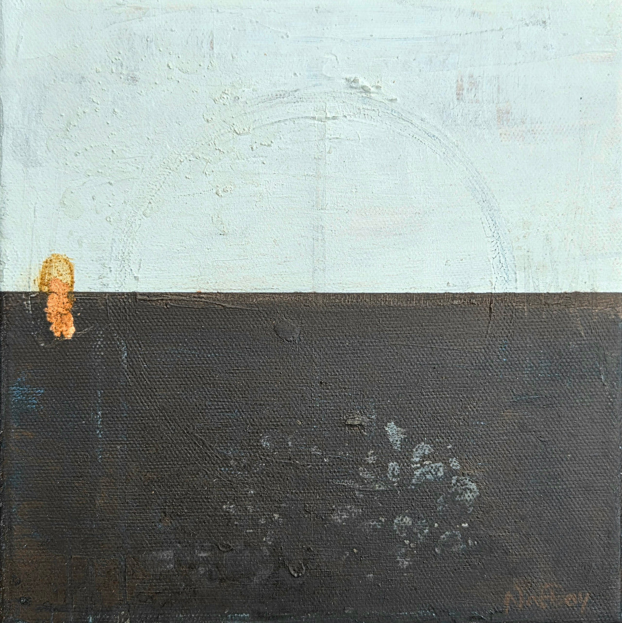 Threshold Study IV