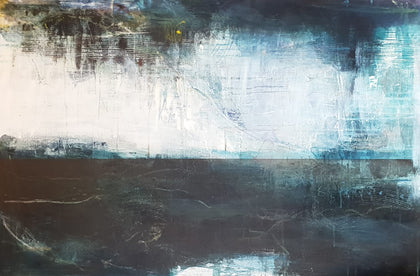 'Texture of Memory'