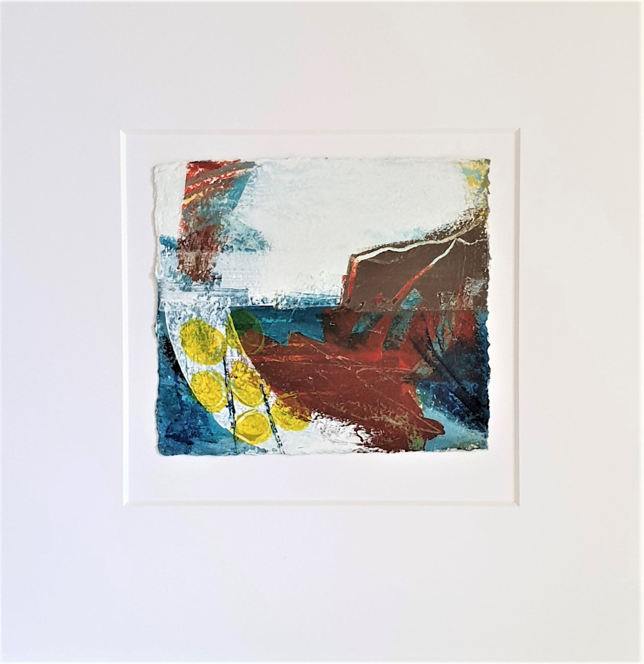 Abstract Artist, Natalie Day, Oxford, Fine Art for Home and Office, Luxury Interior Design