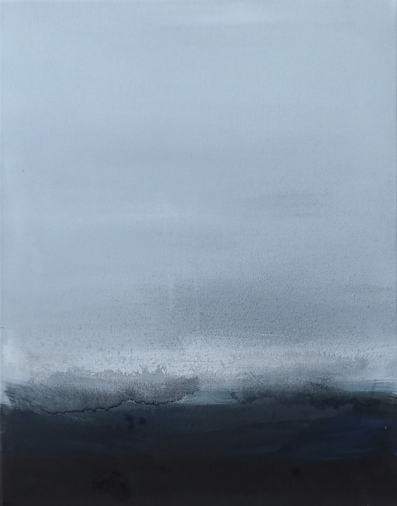 Abstract Art for home and office, Natalie Day, Oxford